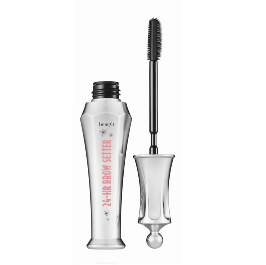 24-HR Brow Setter, 7ml