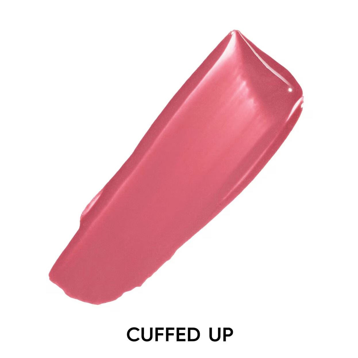 Cuffed Up Vice Lip Bond Glossy Liquid Lipstick, 6ml