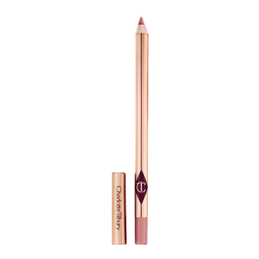 Pillow Talk Fair Lip Cheat Lip Liner, 1.2g
