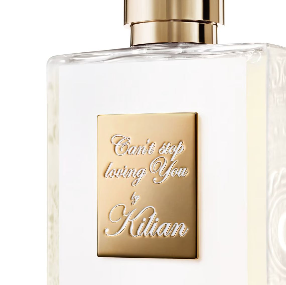 Can’t Stop Loving You Eau de Parfum, 50ml