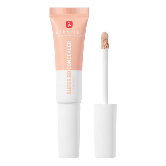 Clair Super BB Concealer, 10ml