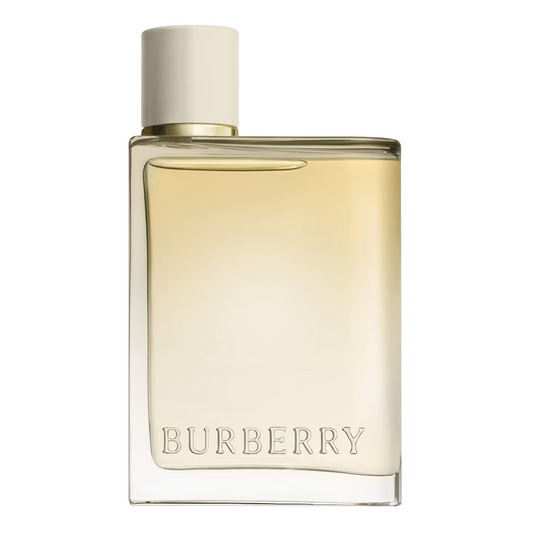Her London Dream - Eau de Parfum, 100ml