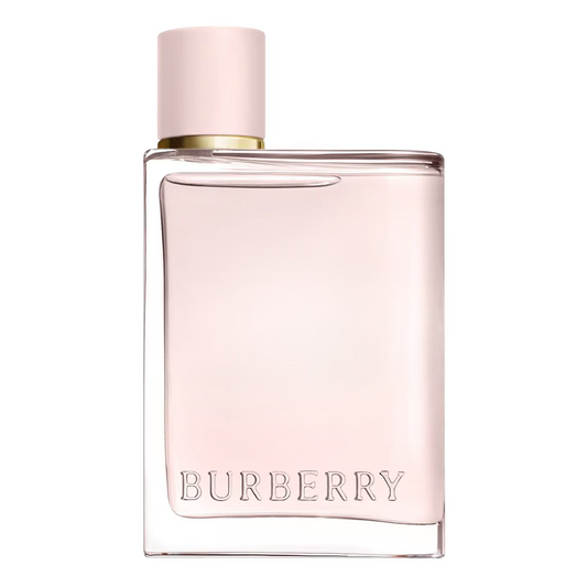 Her - Eau de Parfum, 100ml