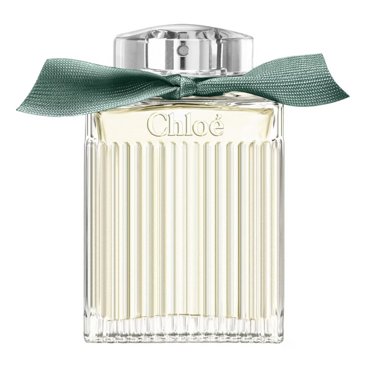 Rose Naturelle Intense - Eau de Parfum, 100ml