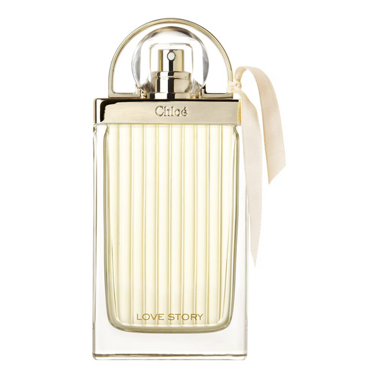 Love Story - Eau de Parfum, 75ml