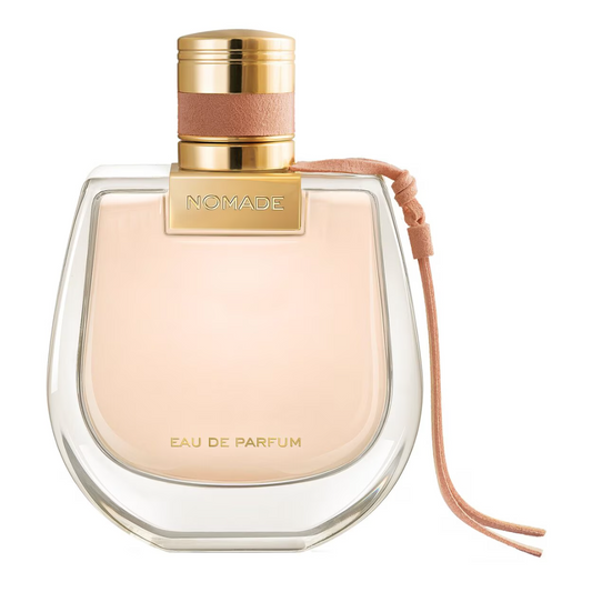 Nomade - Eau de Parfum, 75ml