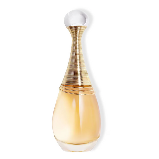 J'adore Eau de Parfum, 100ml