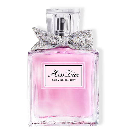 Miss Dior Blooming Bouquet Eau de Toilette, 100ml