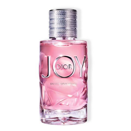 JOY by Dior - Eau de Parfum Intense, 90ml