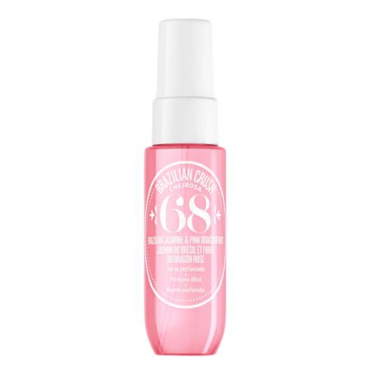 Cheirosa 68 Perfume Mist, 30ml