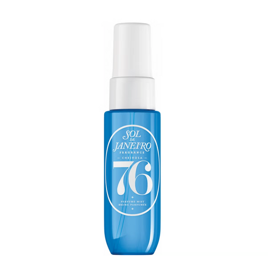Cheirosa 76 Perfume Mist, 30ml