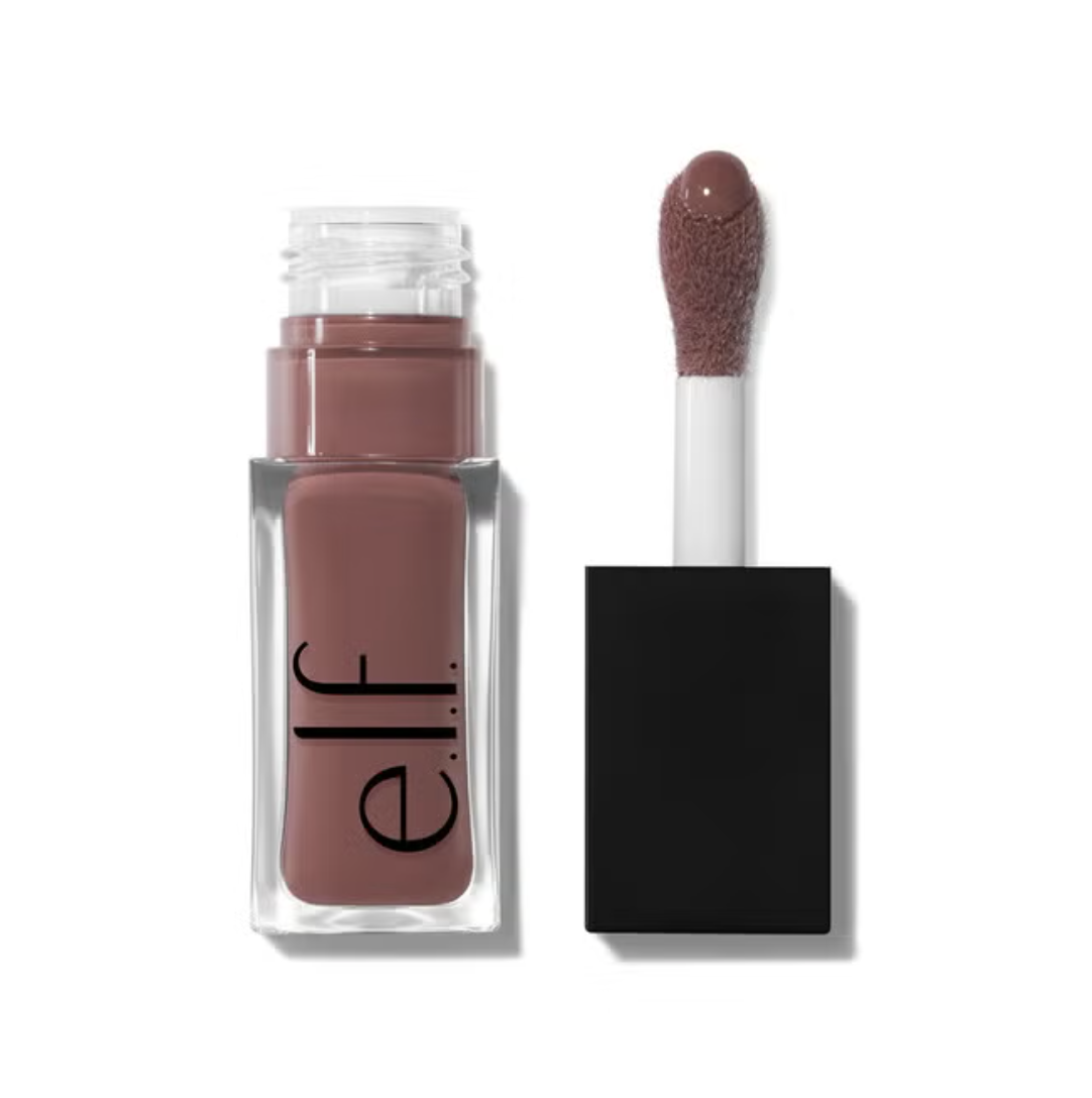 Money Mauve Glow Reviver Lip Oil