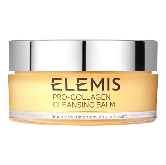 Pro-Collagen Cleansing Balm, 100g