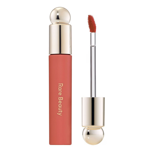 Soft Pinch Tinted Lip Oil - Joy