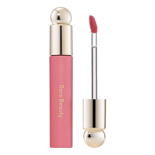 Soft Pinch Tinted Lip Oil - Hope