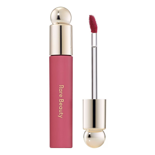 Soft Pinch Tinted Lip Oil - Wonder
