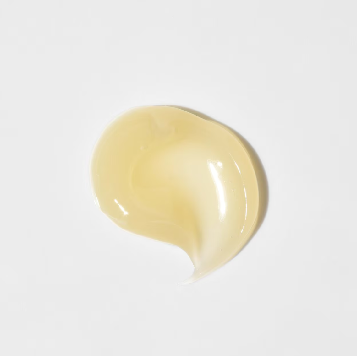 Clear Tripeptide Plumping Lip Balm, 10ml