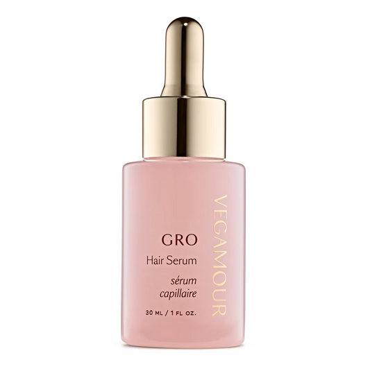 GRO Hair Serum, 30ml
