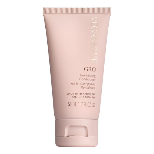 GRO Revitalizing Conditioner for Thinning Hair, 50ml