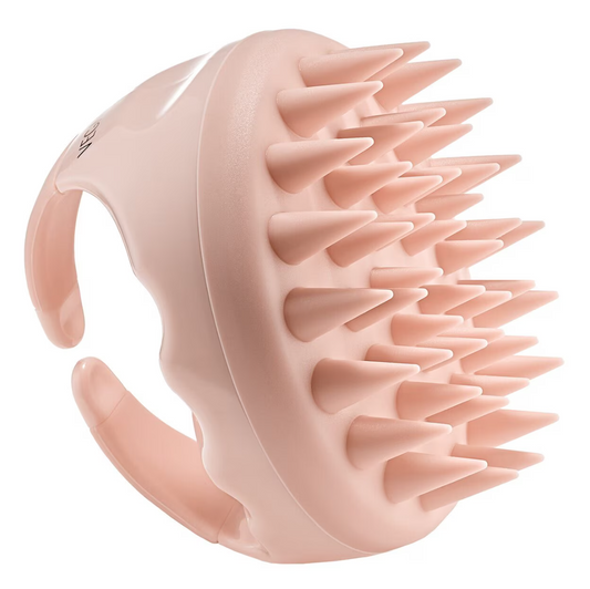 GRO Scalp Massager