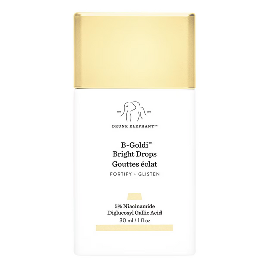 B-Goldi™Bright Drops, 30ml
