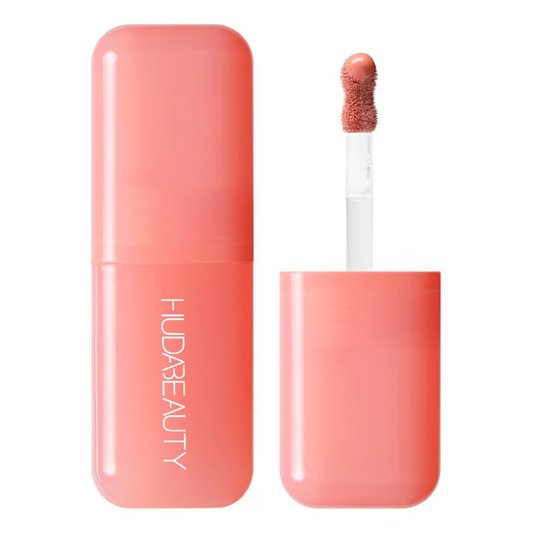 Cotton Candy Blush Filter Liquid Blush, 4.5g
