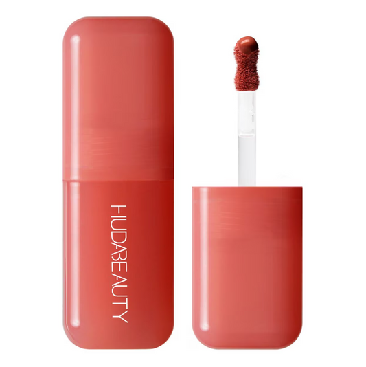 Watermelon Pop Blush Filter Liquid Blush, 4.5g