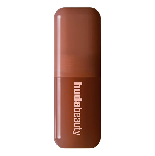 Latte Blush Filter Liquid Blush, 4.5g