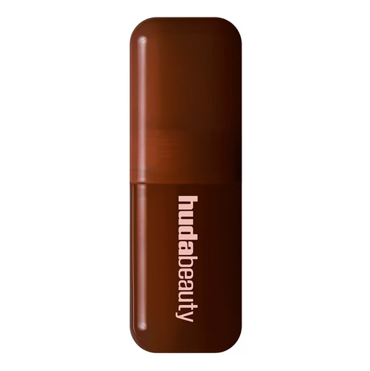 Coco Loco Blush Filter Liquid Blush, 4.5g