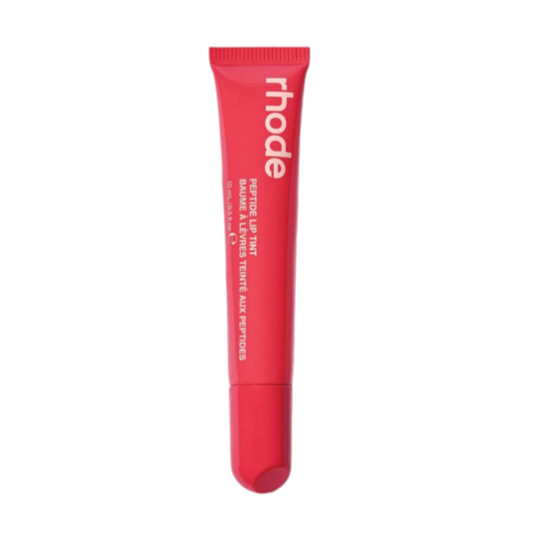 Peptide Lip Tint - Guava Spritz