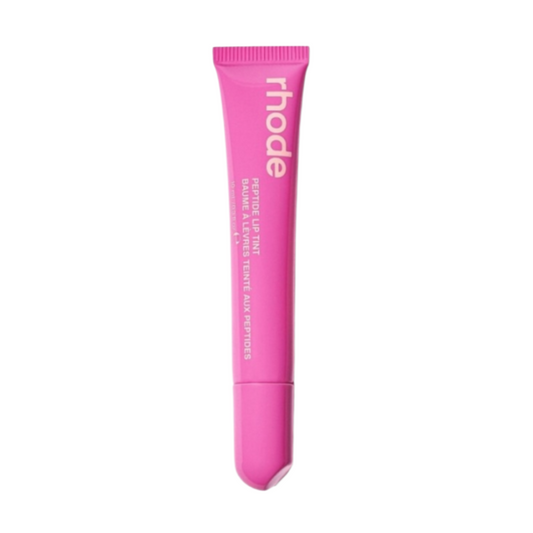 Peptide Lip Tint - Shortcake