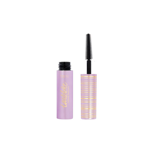 Travel-size Tartelette™ Tubing Mascara