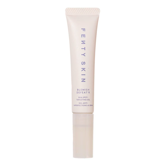 Blemish Defeat’r - Bha Spot-Targeting Gel, 15ml