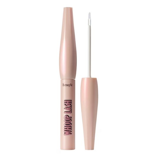 Whoop Lash - Lash Enhancing Serum, 2ml