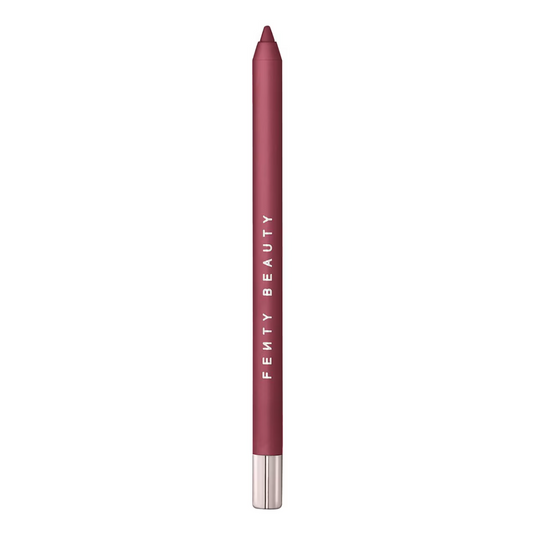 Trace'd Out Pencil Lip Liner - Riri