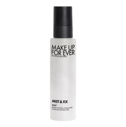 Mist & Fix, 100ml