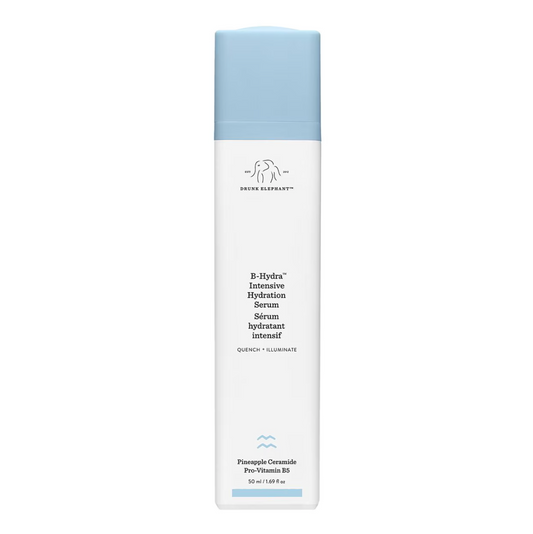 B-Hydra Intensive Hydration Serum, 50ml