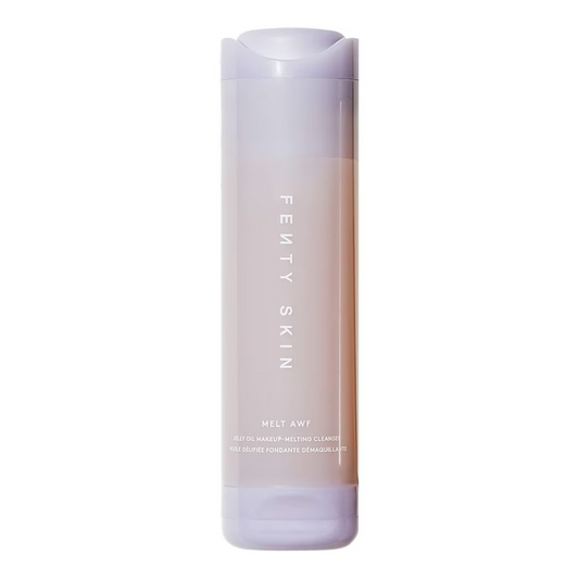 Melt Awf - Jelly Oil Makeup-Melting Cleanser, 100ml