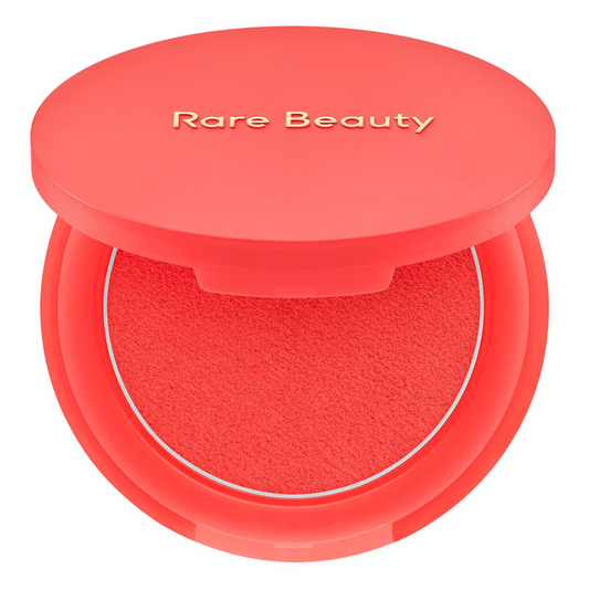 Soft Pinch Matte Bouncy Blush - Grateful
