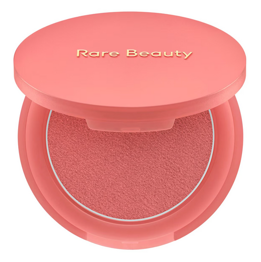Soft Pinch Matte Bouncy Blush - Hope