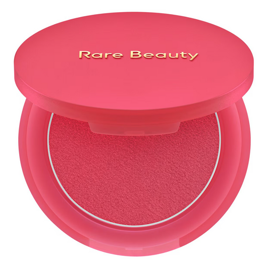 Soft Pinch Matte Bouncy Blush - Thriving