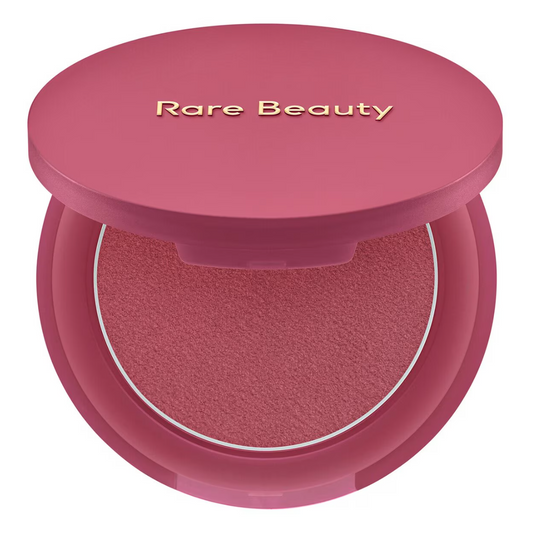 Soft Pinch Matte Bouncy Blush - Truth