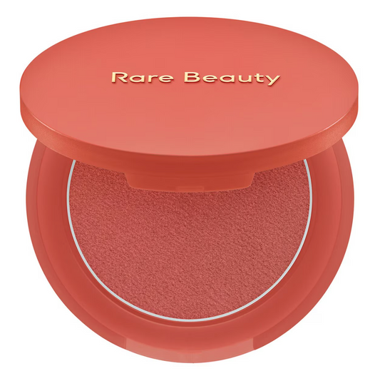 Soft Pinch Matte Bouncy Blush - Worth
