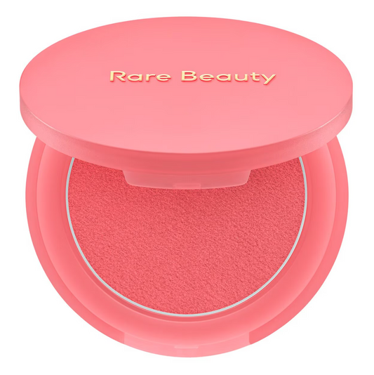 Soft Pinch Matte Bouncy Blush - Happy