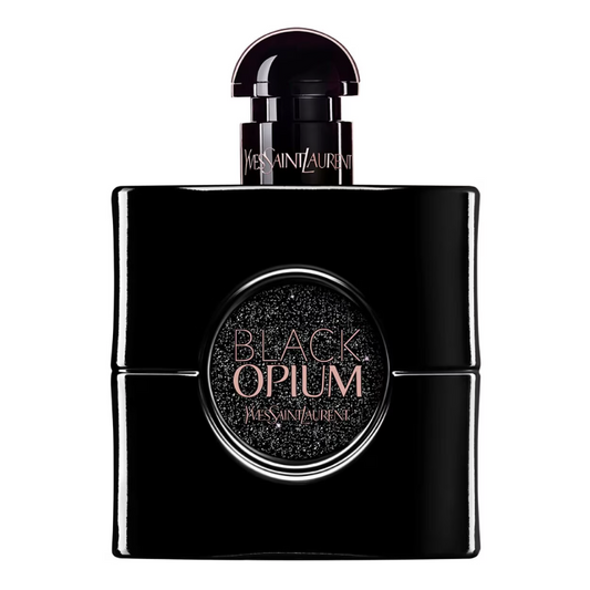 Black Opium Le Parfum, 90ml