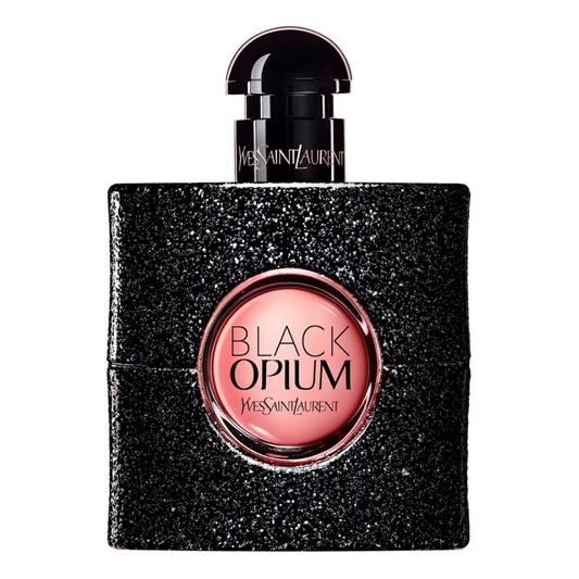 Black Opium - Eau de Parfum, 90ml