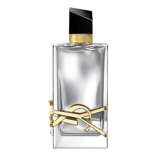 Libre L'Absolu Platine - Absolu de Parfum, 90ml
