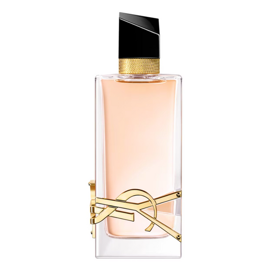 Libre Eau De Toilette, 90ml