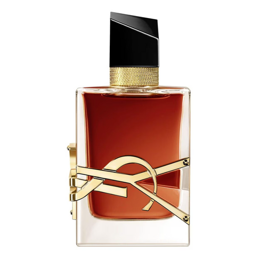 Libre - Le Parfum, 90ml
