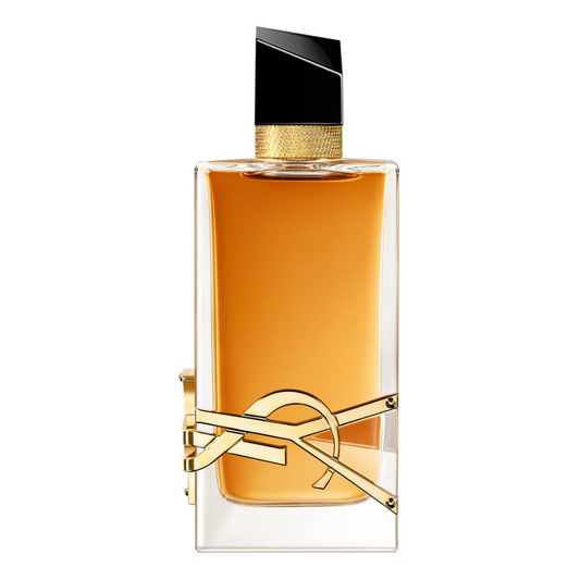 LIBRE Eau De Parfum Intense, 90ml